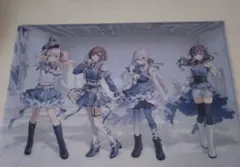 プロセカ ローソンコラボ ニーゴ ファイル