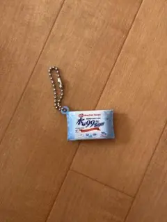 アカチャンホンポ ガチャガチャ