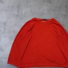 98年製 Patagonia パタゴニア vintage フリースカットソー