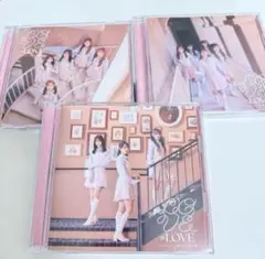 とくべチュ、して 歌唱衣装未開封10パック 2025年最新】とくべチュの人気アイテム - メルカリ