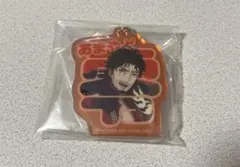 ヒプノシスマイク　ヒプマイ　天谷奴零　一番くじ　オーロラアクリルチャーム