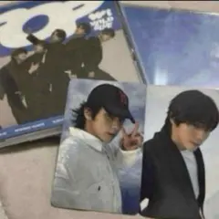 Item thumbnail for item 067160a0-f5d4-4029-9371-aa2edc816fb1