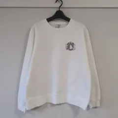 2025年最新】foxco おばけいぬの人気アイテム - メルカリ