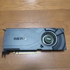 2026年最新】MSI グラフィックボード・グラボ・ビデオカードの人気