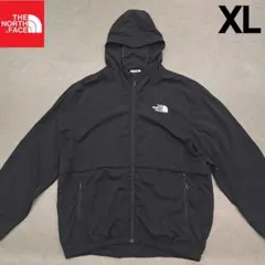 ザノースフェイス ナイロンジャケット