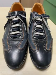 【新品未使用】定価42,000円 LOBB'S ビジネスシューズ 40 25cm 楽天市場】ビジネスシューズ 本革 メンズ 高級 革靴 エアソール