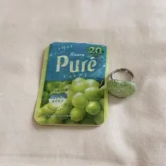 Item thumbnail for item cc08119e-b2f0-45ef-904c-a793023ecad1