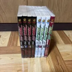 Item thumbnail for item e6110ae8-2e47-4e44-850e-764e874a5d35