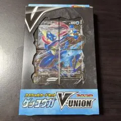 ポケカ ヤドン&コダック GX SR SA TAG TEAM スペシャルアート - メルカリ