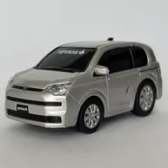 【めっけ S】『TOYOTA スペイド』＜プルバックカー＞ Amazon | トヨタ スペイド スペード 非売品 プルバックカー
