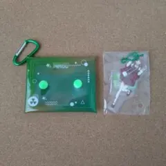 プロセカ　花里みのり　スシロー 　2点セット