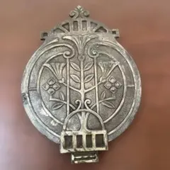 Item thumbnail for item 8ef0d6a3-c388-4f9d-8543-e1e066aa3157