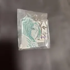 WIT STUDIO スクエア缶バッジコレクション 進撃の巨人 第4弾 アルミン