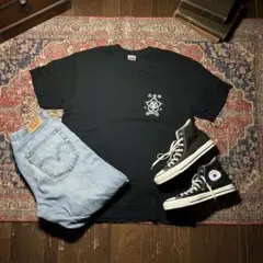 ユナイテッドアスレ 薩摩魂