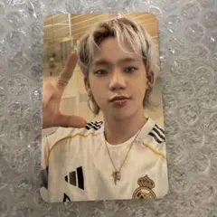 Item thumbnail for item 81ead2c3-e5e1-4ed8-a723-6977f3f8d98c