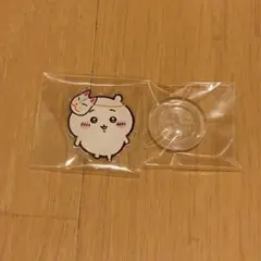 さやさや。様 リクエスト 2点 まとめ商品