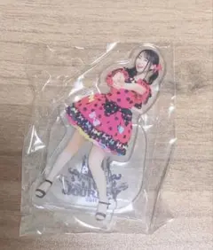 2025年最新】水樹奈々 アクリルスタンド paradeの人気アイテム