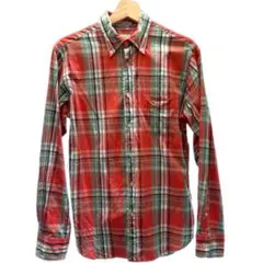 (ᐢ⸝⸝ó̴   ̫̭  ò̴⸝⸝ᐢ)様 リクエスト 2点 まとめ商品