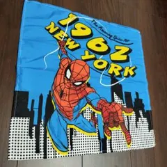 Baby Mickey様 リクエスト 5点 まとめ商品