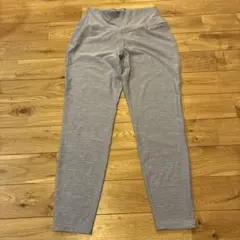 Item thumbnail for item e1d4cca6-5582-41b6-86a7-cbf0e093b08b