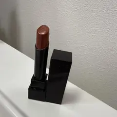 ケイト　リップモンスター　111 茜の静寂