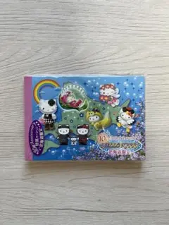 2025年最新】北海道限定ハローキティの人気アイテム - メルカリ