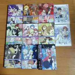 ゆずソフト ポスター DRACU-RIOT! 天色アイルノーツ サノバウィッチ ゆずソフト ポスター DRACU-RIOT! 天色アイルノーツ サノバウィッチ