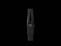 iPhone Pocket By ISSEY MIYAKE