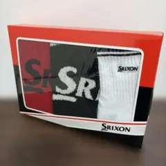 던롭스 릭슨 타올&삭스 세트 신품 미사용