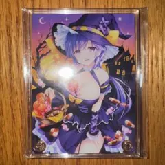 2025年最新】サマーポケッツ 未開封の人気アイテム - メルカリ