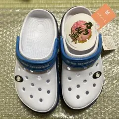 Item thumbnail for item 07e1bd1d-aa01-4e98-907f-0661eb35d90c