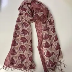 ヒロチャチャ様 リクエスト 2点 まとめ商品