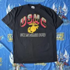 激レア/デッドストック】90s YONEX USA製 Tシャツ 2枚セット L - メルカリ