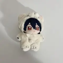 2026年最新】あんさんぶるスターズ いつぬいの人気アイテム - メルカリ