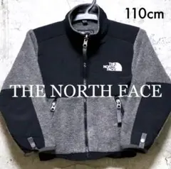 THE NORTH FACE デナリジャケット110センチ