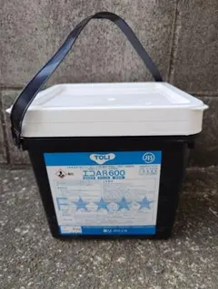 z*i様 TOLI エコロイヤルセメント 18kg 東リ - メルカリ