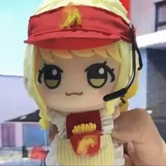 2026年最新】藤田ことねの人気アイテム - メルカリ