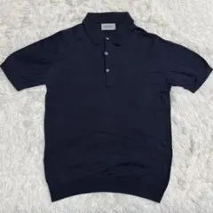 Item thumbnail for item c55a390b-a125-484d-a066-7d0586d702ae