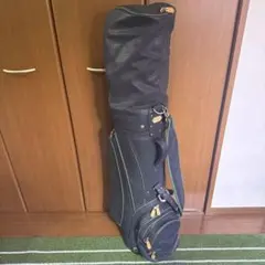 2025年最新】Christian Dior ゴルフバッグ・キャディバッグの人気