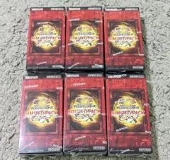 2025年最新】遊戯王未開封boxの人気アイテム - メルカリ