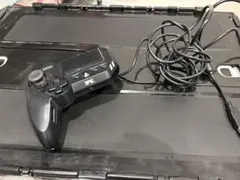 HORI TAC G1 グリップコントローラー