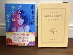 Item thumbnail for item 21b45038-dddf-4fea-a614-67d211ca20cd