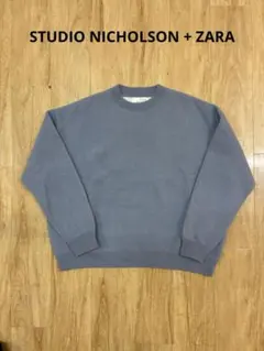 Item thumbnail for item e1cdfe27-2430-494a-9771-3b19372a7127