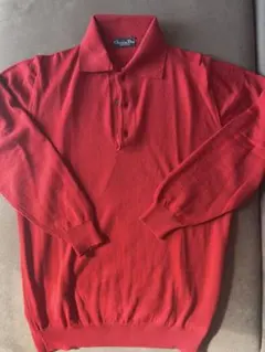 ニットセーター ニット