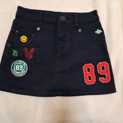 Item thumbnail for item 123d49f2-7581-4df2-a3a0-8fdcc59078b8