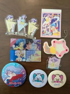 Item thumbnail for item b3fdbc13-6b7e-4a4b-98d7-d121ab27f574