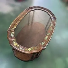 ◾️必見◾️ ドレクセルヘリテイジ　センターテーブル