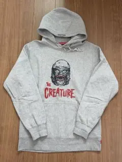 Supreme Homerun Hooded Sweatshirt パーカー - メルカリ