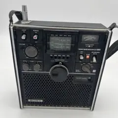 2026年最新】icf-5800の人気アイテム - メルカリ