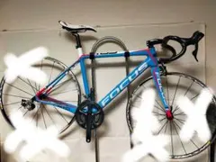 FOCUS CAYO 105フルカーボン札幌引き取り限定 FOCUS CAYO 105フルカーボン札幌引き取り限定